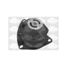 Support moteur Seat AROSA