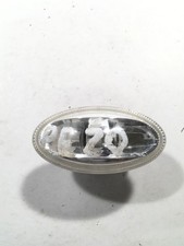 Clignotant Peugeot 4007