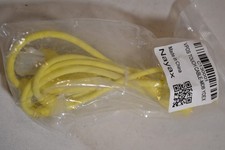 Nayax VPOS Touch Cable-MDB YDEX C130001