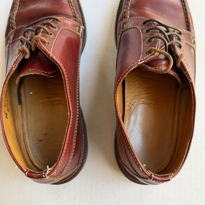 Alden H943