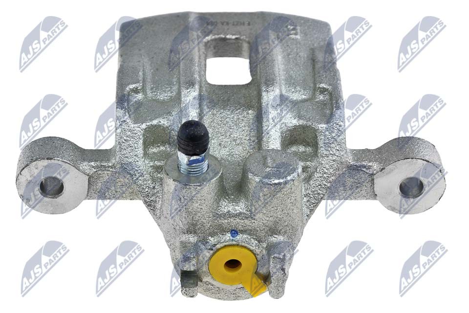 Fits NTY HZT-KA-014 BRAKE CALIPER REAR - Image 18