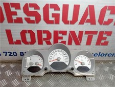 Compteur Chrysler PT CRUISER