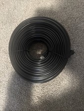 75-100 Ft Ethernet Cord