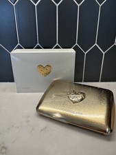 HOURGLASS LOVE Palette 2026 Holiday Collection - SEPHORA EXCLUSIVE
