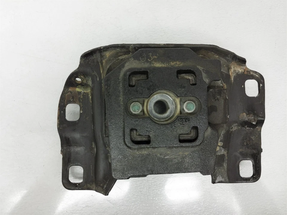 Montaje de transmisión superior para conductor Ford Focus 2012-2018 AV6Z-6068-A Foto 4 de 4