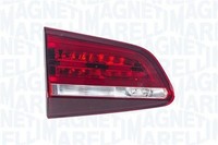 NEU - Magneti Marelli 714000028841 Heckleuchte FüR VW