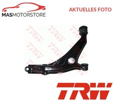 QUERLENKER LENKER RADAUFHÄNGUNG TRW JTC663 P FÜR HONDA CIVIC VI
