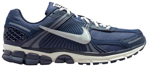 Nike Daybreak SP Blue Void BV7725 401 Size 8.5 Men Mesh 