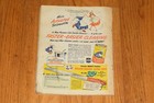 Vintage Lot of 2 Family Circle Magazines July 1949 and October 1948 — photo 9