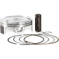 Cylinder Works Vertex Big Bore Replacement Pi...