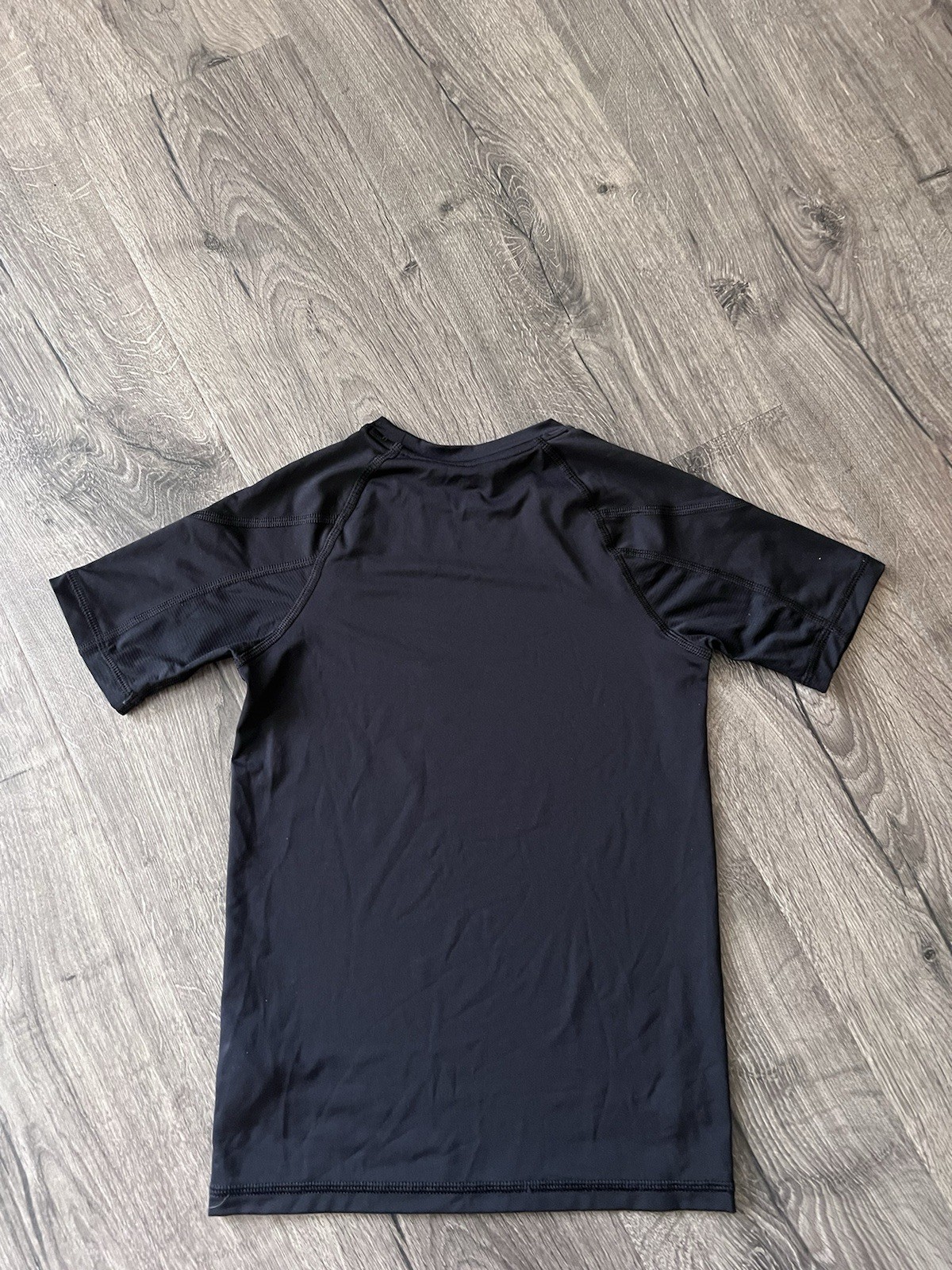 Picture 2 of 5