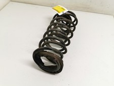 Ressort divers Chevrolet KALOS