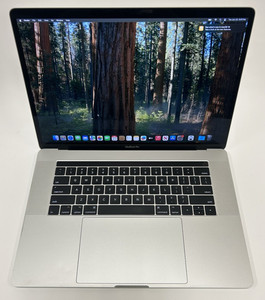 2017 MacBook Pro I7 | eBay