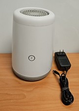 CenturyLink C4000LG Modem DSL Wifi Router w/ Power Adapter