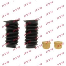 Staubschutzsatz Stoßdämpfer vorne für Fiat Croma 194 | 23963329