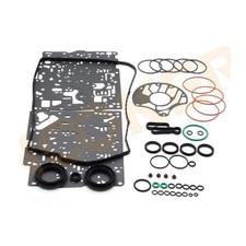 MPS6/6DCT450 for Volvo S60/S80/XC60 Ford Transmission Overhaul Rebuild Kit Parts