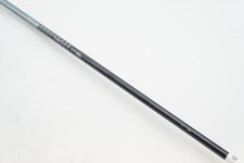 Graphite Design Tour Ad Hy 85G Stiff 39.75" Hybrid Shaft Titleist Inv13178035