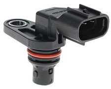 Astemo CPS0028 Engine Camshaft Position Sensor