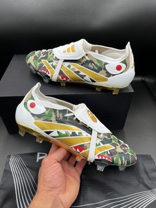 Bape Predator | eBay