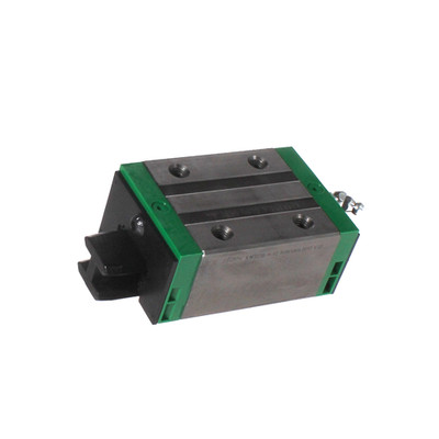 KWSE30-H-V2-G1 INA 28 x 60 x 91,4 mm LINEAR PLAIN UNIT