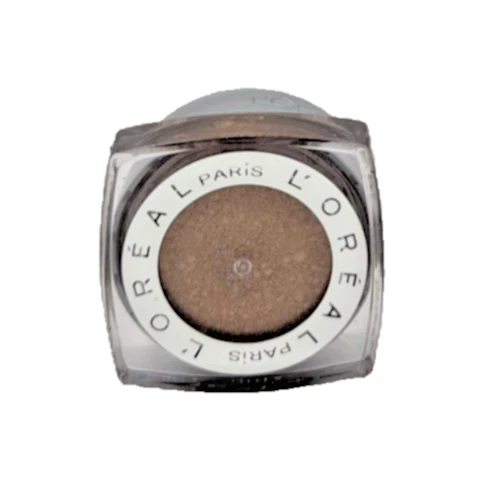 Sombra L'Oreal Infallible 24 horas impermeável bronzeada cor de longa duração - Imagem 3 de 4