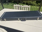 Picture 10 of 24