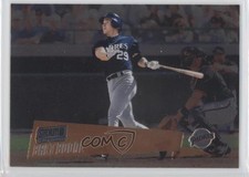 Click to enlarge Bret Boone