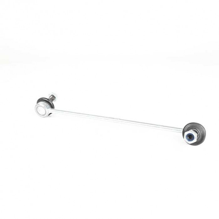 Biellette barre stabilisatrice avant droit pour Daewoo Gentra a trois volumes, acier forge