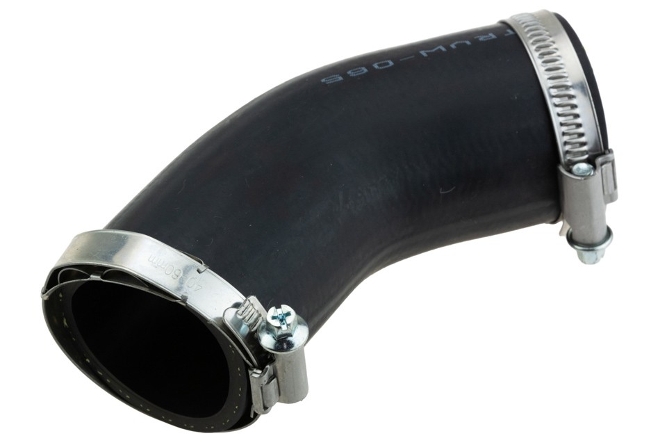 2x ✅Fits NTY GPP-VW-065 AIR HOSE   ⭐UK Seller⭐