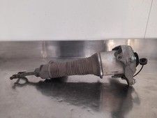 BENTLEY CONTINENTAL LEFT FRONT AIR RIDE STRUT 3W 10/2003-06/2013 3W0616039D 1663