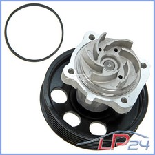 Pompe à eau Lancia YPSILON