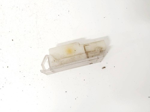 Fiat Croma 2008 Interior lighting 0700800, Genuine #2368453-78