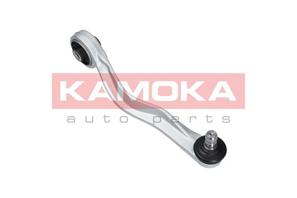 Kamoka 9050157 Querlenker FüR VW Audi Seat Skoda-image