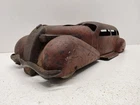 Wyandotte La Salle Large Car Pressed Steel For Restoration Or Custom