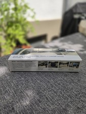 Original VW Reise- und Komfortsystem Basismodul 000061122 &ndash; NEU & OVP