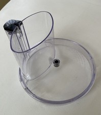Oster 10 Cup Food Processor FPSTFP1355 clear ...