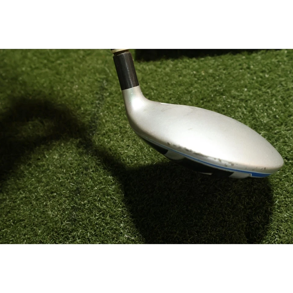 Adams Golf Speedline Fast 12 43" golf 3 Wood RH / 6D-WD47 - Image 4 of 4