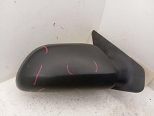 Retroviseur droit (ou coque) Renault R19