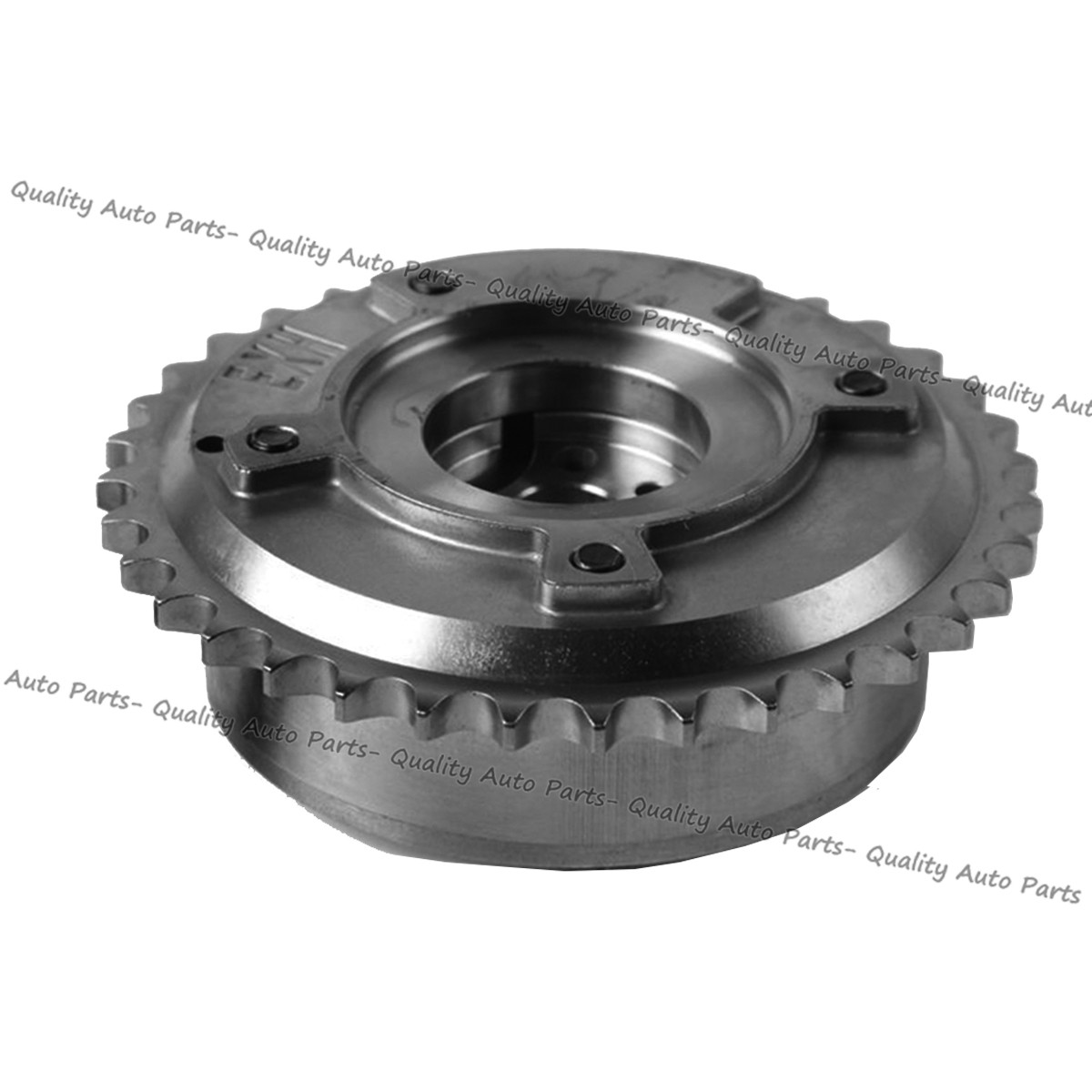 Kit De Cadena De Distribución VVT Engranajes For CAMRY RAV4 Sienna