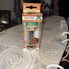 Funko Pop Pez! Dwight Schrute As Elf- The Office - Funko Exclusive 1/3,000