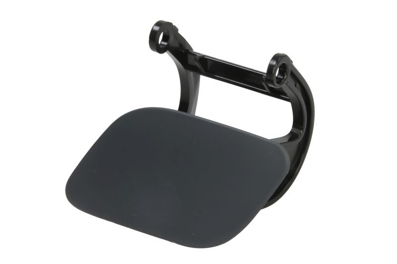 Fits BLIC 5513-00-0077921PP Washer plug Left 5513-00-0077921PP do BMW ⭐UK Stock⭐