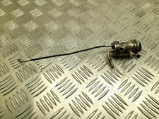 Injecteur Volkswagen CRAFTER