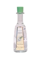 Sanborns Sanborns Water Orange Blossom Cologne - Agua Flor de Naranja 6.83 oz