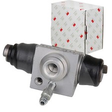 Cylindre de roue Seat AROSA