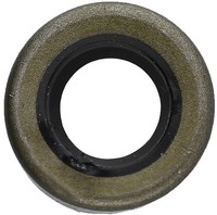 KS Tools 515.1625-R003P ÖLdichtung