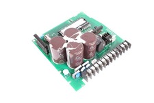 IHSPA100 - Reconditionné - Garantie 24 mois