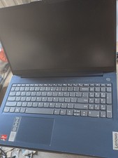 Lenovo IdeaPad Slim 3 15ABR8 15.6" 512GB SSD, AMD Ryzen 5 7000 Series Power