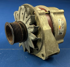   Bosch Lichtmaschine 0986033740 Alternator g...