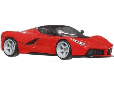 Ferrari フェラーリ: Le Rêve Rouge Ferrari フェラーリ: Le Rêve Rouge Ferrari フェラーリ: Le Rêve