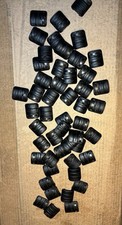 KAC Knight Armament Company Rail Covers 2 Rib 4-pack 